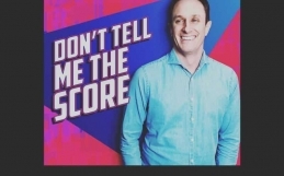 Don’t Tell Me The Score: Beliefs