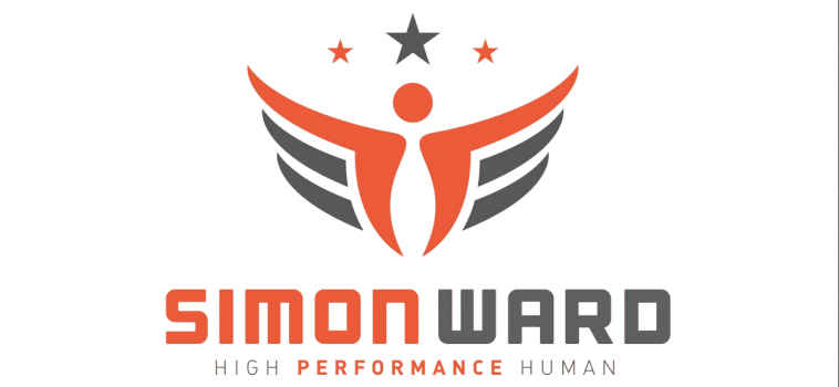 SWAT- The Simon Ward Triathlon Podcast Channel