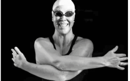 Torpedo Swimtalk Podcast with Helen Davis – UK Masters Swimmer and Sports Psychologist